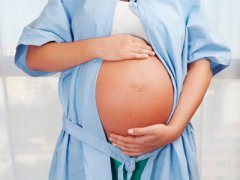 代孕期间这5种食物可能致难产 尽量避免少吃