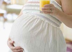 五个预防代孕期间先兆流产的方法