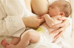 代孕期间这4个坏习惯会影响胎儿发育