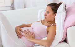 代孕妈妈需要做好的七大保护胎儿的举措