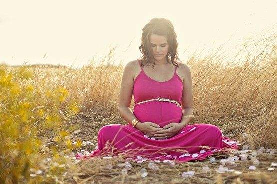 柬埔寨代孕：代孕妈妈临产前的宫缩区别